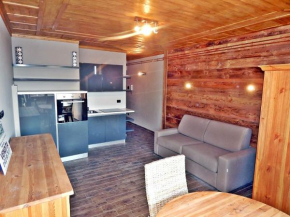 Appartamento Sauze d'Oulx Sauze D'oulx